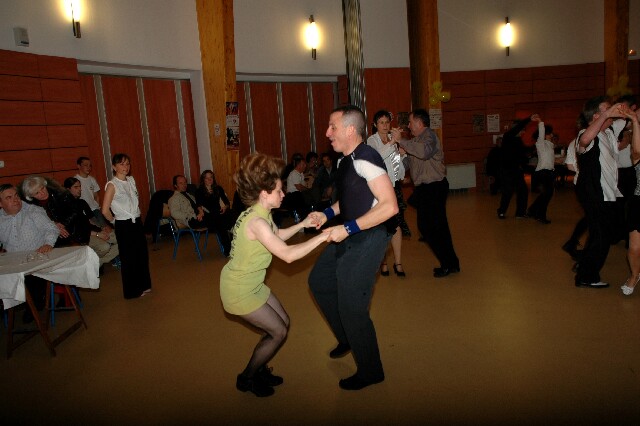 min 2007 12 08 claye souilly 090